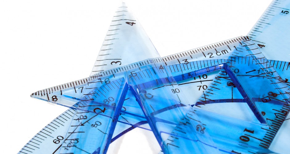 AP Metrics – Where Does Your Organization Stand?