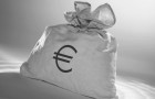 Payables News Weekly: Quantitative Easing in Europe and the Federal Reserve Loves Bitcoin