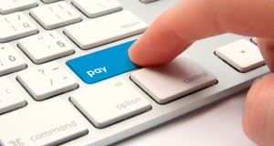 B2B Payments 2015: How Can Emerging Technologies Fit into a Supplier Payment Strategy?