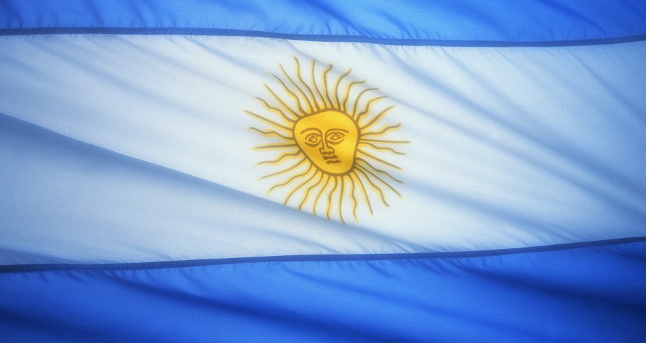 eInvoicing in Latin America Part 3: Argentina