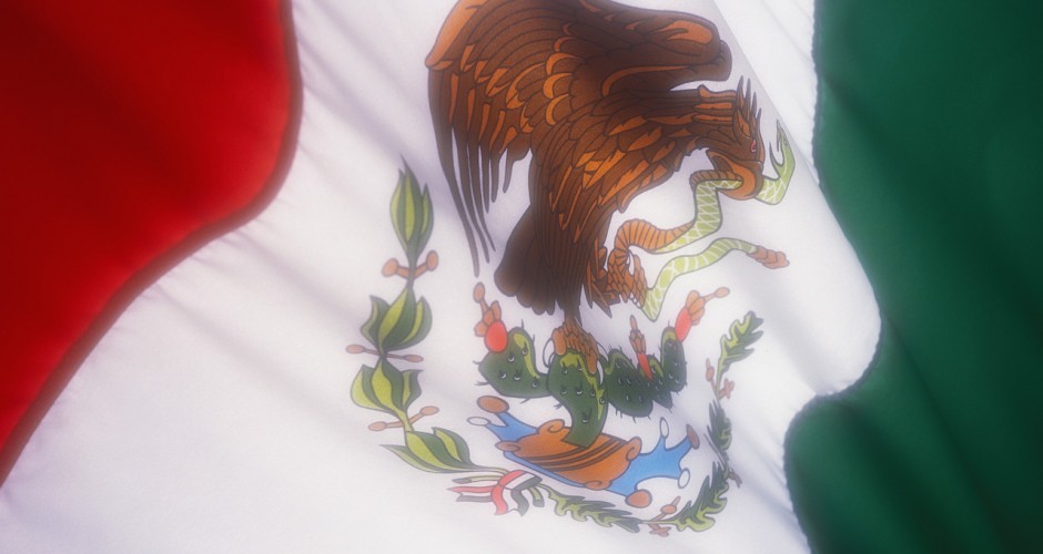 eInvoicing in Latin America Part 1: Mexico
