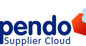 Nipendo Supplier Cloud: An Open World for eInvoicing