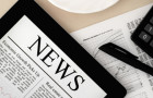 Payables News Roundup: FIS Acquires SunGard; European Interchange Fee Cap Could Spark a Commercial Card Shift