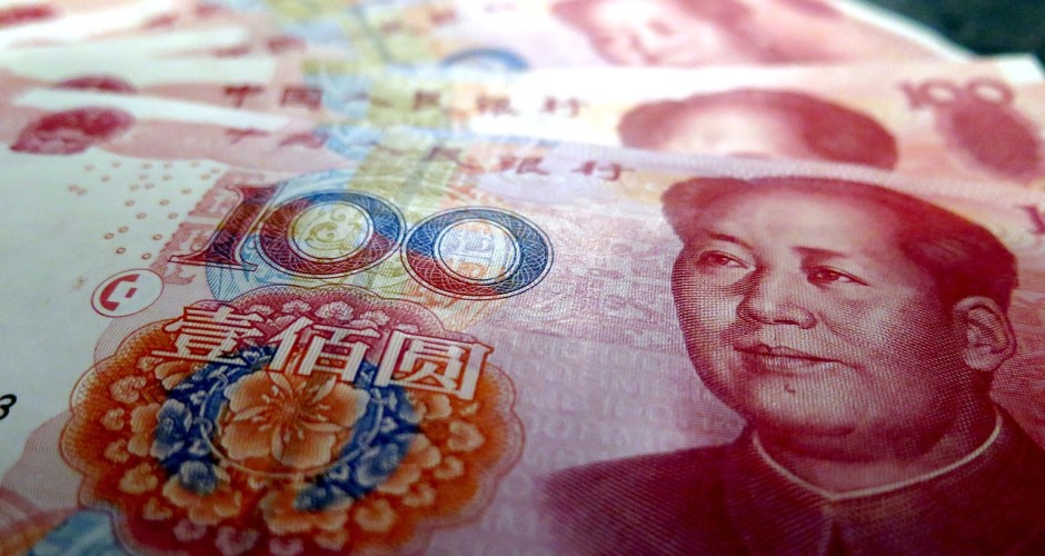 Payables News Weekly: China Cuts Reference Rate; Federal Reserve May Delay September Rate Hike