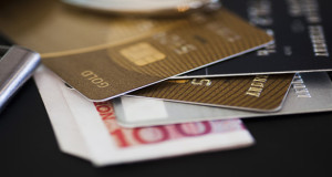 Six Strategies to Expand Commercial Card Programs