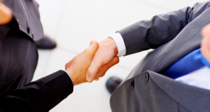 Five Ways to Improve the CPO-CFO Relationship