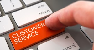 Visibility, Expectations, and Experience: Why Delivering Top Customer Service Matters to AP