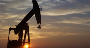 Drillinginfo Acquires Oildex