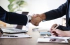 Tradeshift Acquires Cloud Integration Technology Provider Babelway