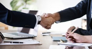 Tradeshift Acquires Cloud Integration Technology Provider Babelway