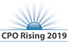Three Takeaways from the CPO Rising 2019 Summit