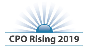 Three Takeaways from the CPO Rising 2019 Summit