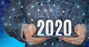 NEW WEBINAR: Accounts Payable 2020: Big Trends and Predictions (December 12)