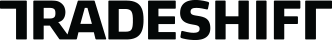Tradeshift Logo2