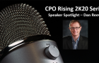 Ardent’s “2K20 Series” – Speaker Spotlight: Dan Reeve, Esker