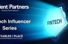 Ardent Partners FinTech Influencer Series: Nick Sprau, Co-CEO at Metafile