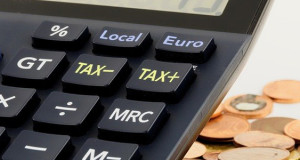 The CPO’s NEW Priorities and How Tax Automation Supports Them