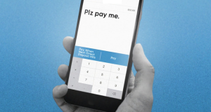 B2B Payments: “The Last Mile” of the P2P Process Finally Gets its Due