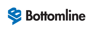 New-BT-Logo-2018-RGB