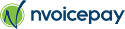 Nvoicepay logo
