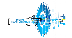 Going Digital: Recommendations before You Begin an AP Transformation