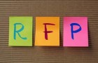 New Webinar: Creating a AP Automation RFP