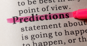 AP 2022 BIG Predictions (Part 1): AP Automation Adoption, The Hybrid Workforce, New Staffing Models, and AI Productivity Increases