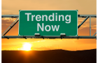 AP 2022 BIG Trends: Data Becoming More Valuable and B2B Payment Fraud on the Rise