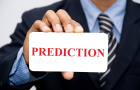 AP 2022 BIG Predictions (Part 2):  AP Becomes an Intelligence Hub, AP and Treasury Become Strategic Partners, Supply Chain Finance Utilization Increases