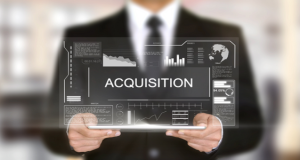 Ardent Analysis: Coupa Board Accepts Thoma Bravo $8B Bid to be Taken Private