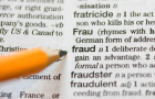 The Macro-Level Issues Impacting the CPO Right Now: B2B Payments Fraud