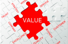 Six Ways That a CFO Can Get Value From a Top-Performing AP Operation
