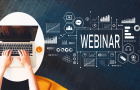 New Webinar — (Digital AP Innovation: Transforming Your Accounts Payable Department for Success)