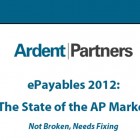 AP’s New Motto – Not Broken, Needs Fixing