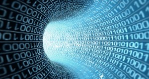 What Does “Big Data” Mean for the CFO?