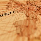 The B2B Network Landscape – Europe (Part 1)