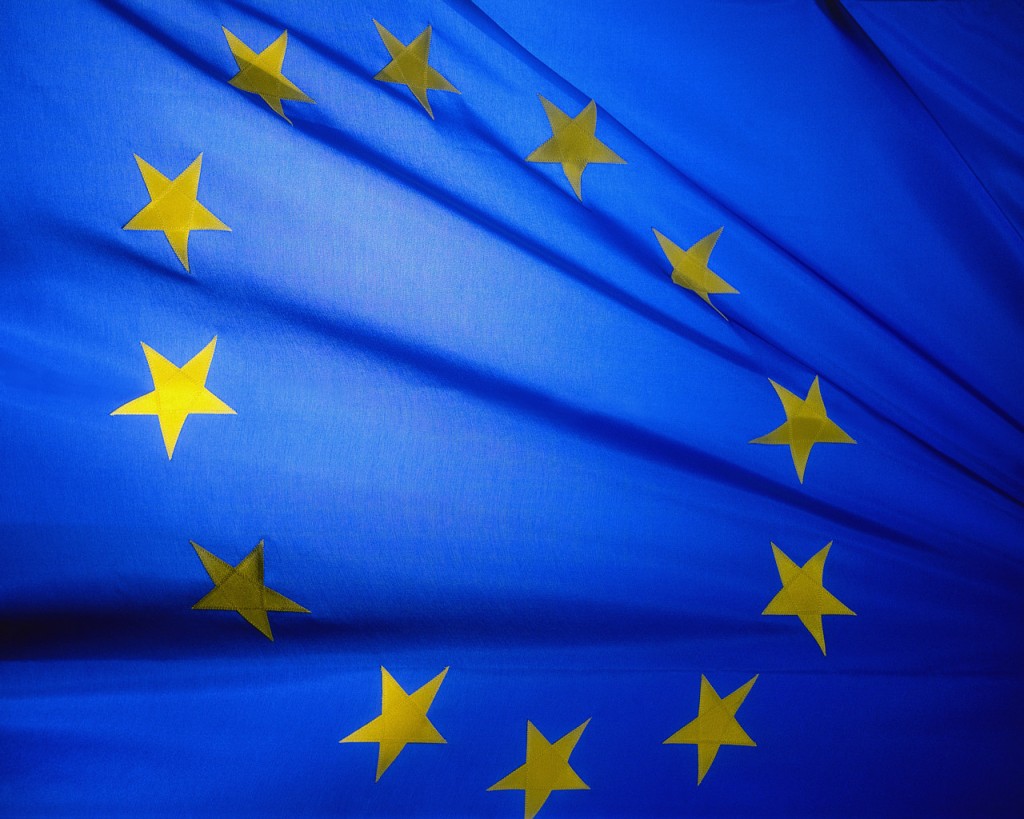 Five Things You Should Know About eInvoicing in the EU