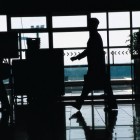 The CFO’s View of Travel and Expense Management