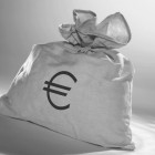 Payables News Weekly: Quantitative Easing in Europe and the Federal Reserve Loves Bitcoin