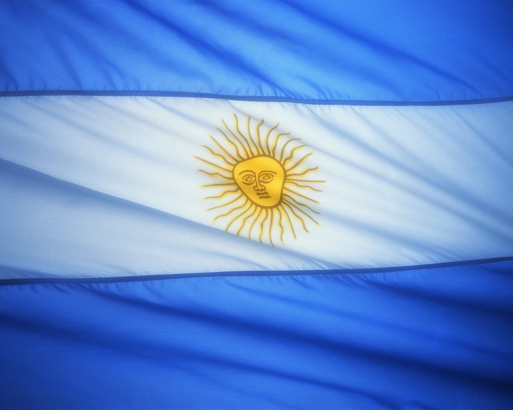 eInvoicing in Latin America Part 3: Argentina