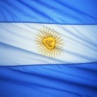 eInvoicing in Latin America Part 3: Argentina