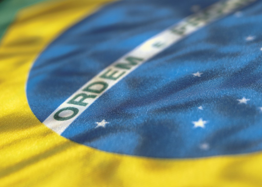 eInvoicing in Latin America Part 2: Brazil