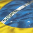 eInvoicing in Latin America Part 2: Brazil