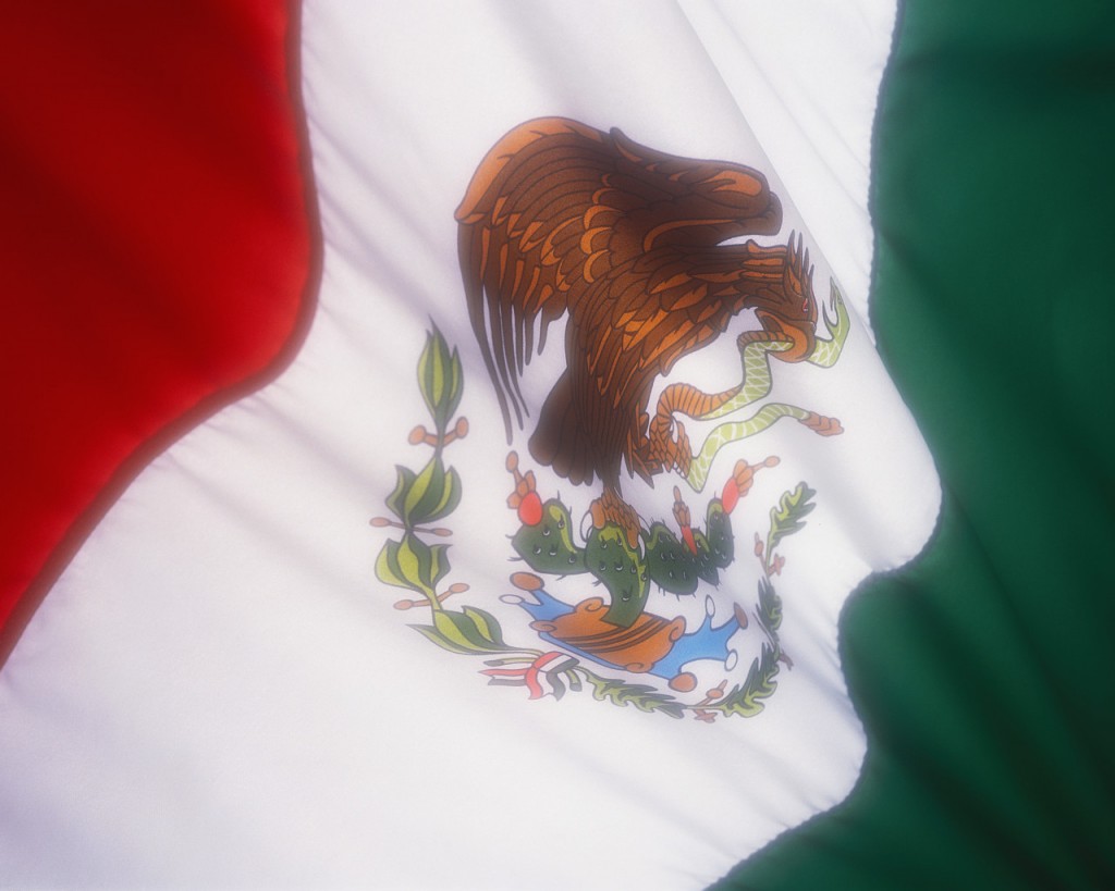 eInvoicing in Latin America Part 1: Mexico