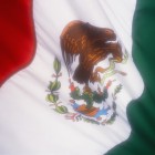 eInvoicing in Latin America Part 1: Mexico