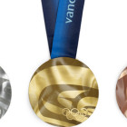 medals