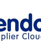 Nipendo Supplier Cloud: An Open World for eInvoicing