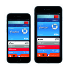 Summer Rewind — Apple Pay: The Killer App for Mobile Payments?