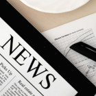 Payables News Roundup: FIS Acquires SunGard; European Interchange Fee Cap Could Spark a Commercial Card Shift