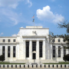 Payables News Weekly: Fed Payments Task Force Releases Criteria; Chinese Yuan Becomes Fourth Most-Used Currency in Trade